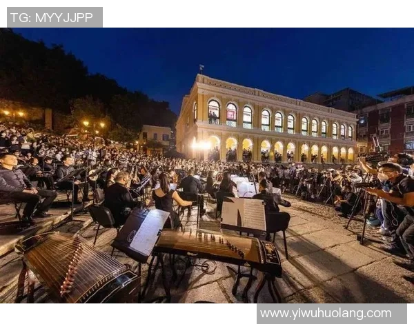 亚特兰大与广州的精彩对决展现足球魅力与文化交融