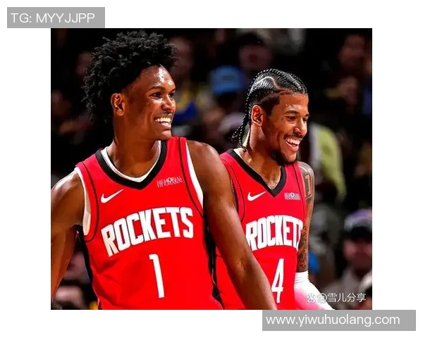休斯敦火箭队与雷霆的激烈对决揭示NBA季后赛的无限可能性