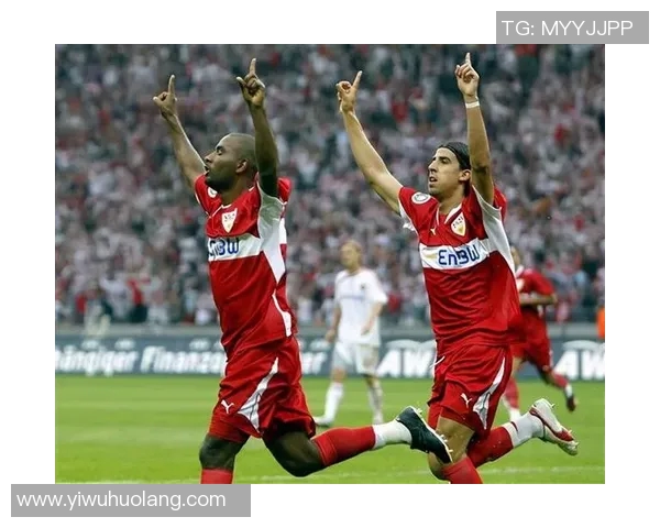 克拉斯与喀山红激战正酣谁能在这场对决中笑到最后