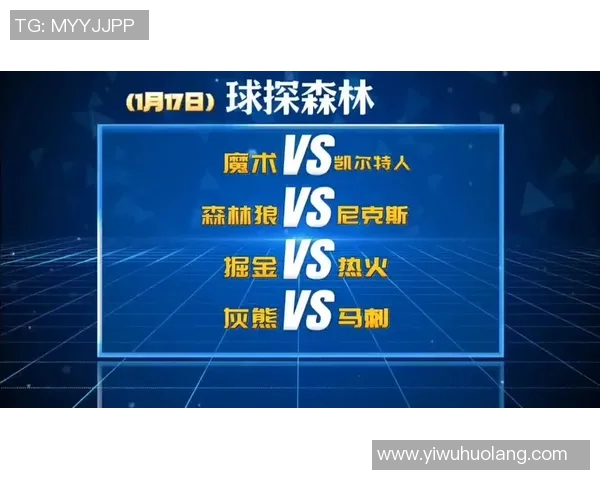 今日马刺对阵灰熊精彩直播时间及观看方式全攻略