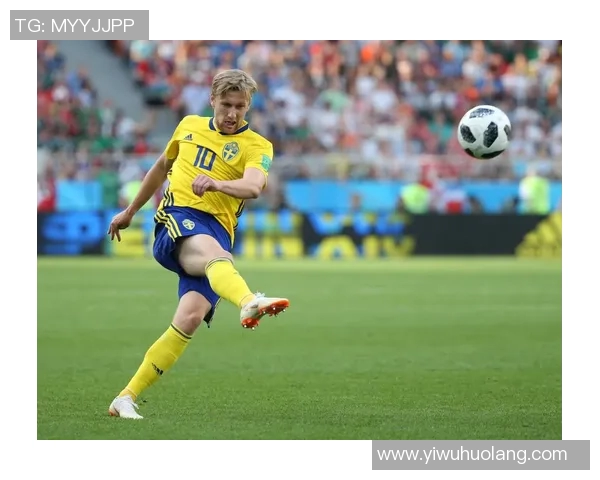 墨西哥对瑞典比赛分析及凯利指数解读助你投注决策