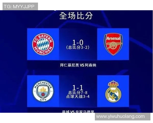 多特蒙德与巴黎圣日尔曼对决分析及战术解析