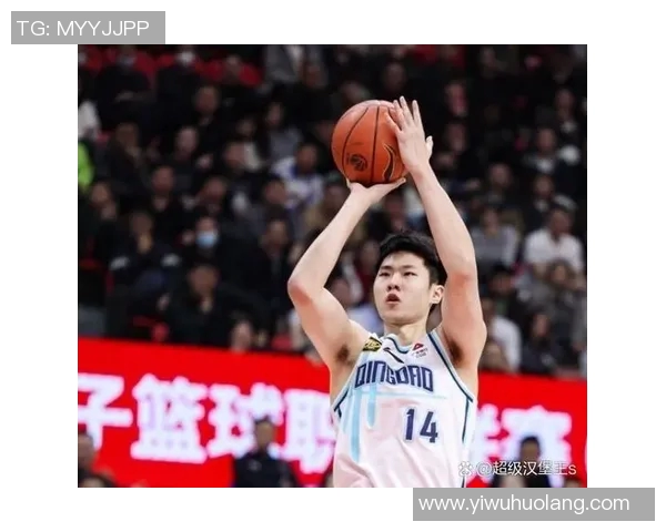 北京北控迎战青岛队期待精彩对决与新赛季的精彩开局