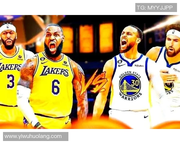 勇士与湖人激战之后球员赛后采访分享精彩瞬间与战术分析