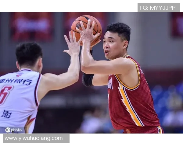 原帅的崛起与挑战:从新星到领军人物的成长之路探讨