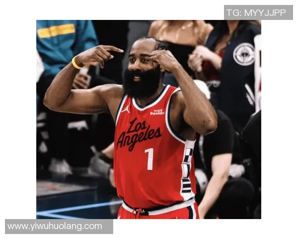 哈登状态急剧下滑76人续约四年16亿计划面临变数