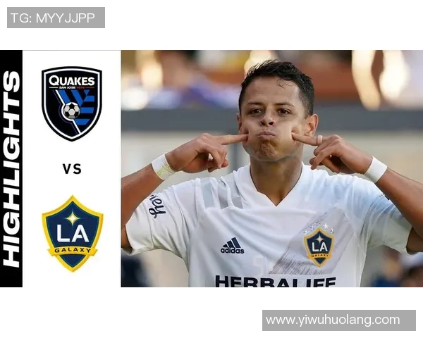 周三301梦想队与天空队精彩对决前瞻分析及赛季表现评估