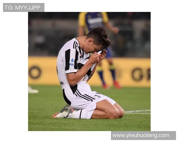 罗马与尤文图斯激战正酣谁能在意甲赛场上笑到最后