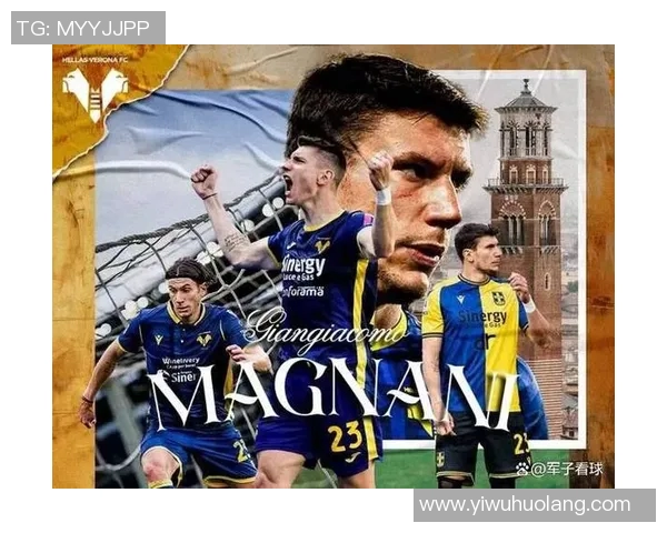 维罗纳对阵国际米兰赛事分析及双方近期状态评估