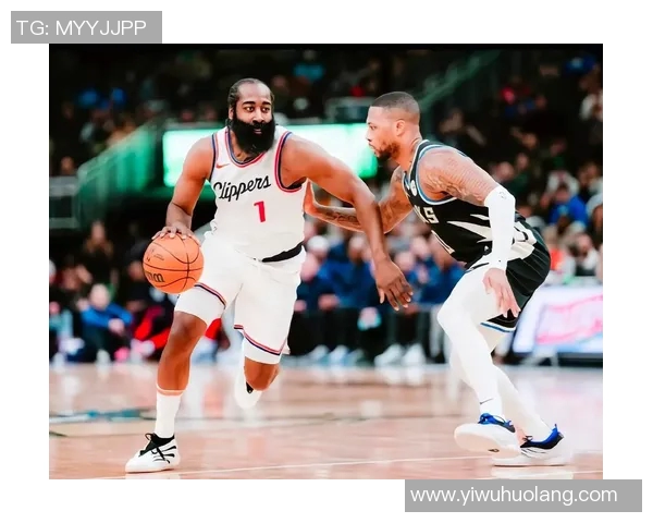 科罗拉多急流与洛杉矶的激烈对决揭示篮球赛场的无限魅力与竞争精神