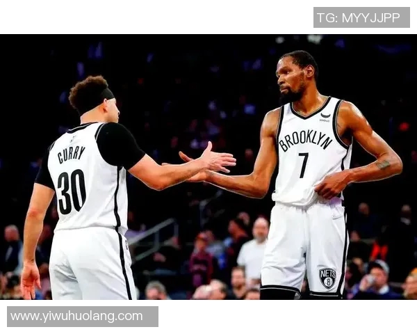 篮网与魔术精彩对决直播视频回放全程观看指南