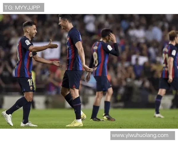 莱万特与马洛卡历史交锋回顾及战绩分析