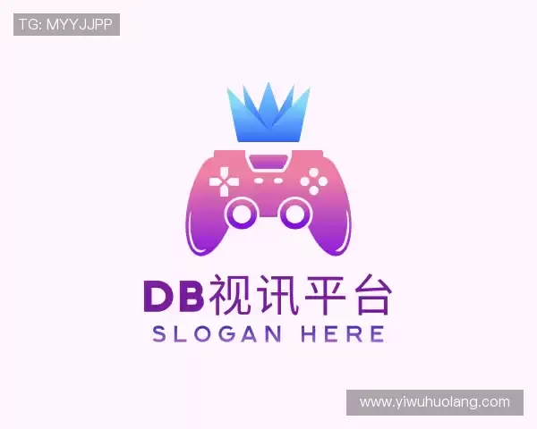 介绍DB视讯平台